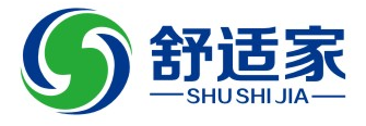 西安舒适家环境工程有限公司